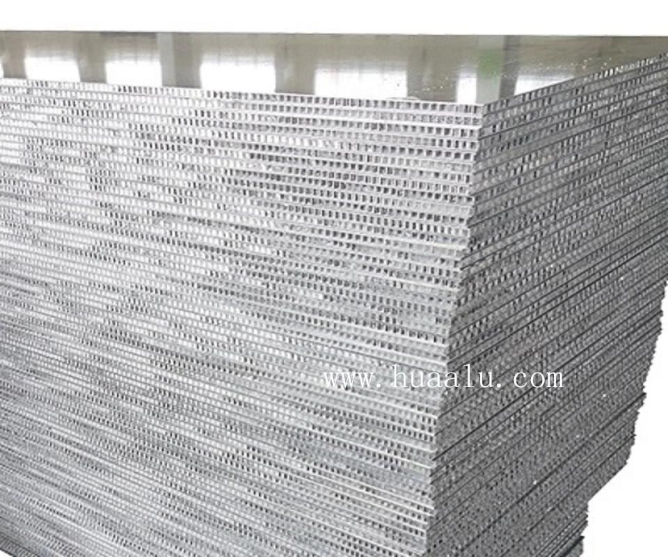 aluminum-honeycomb-wall-panels-factory