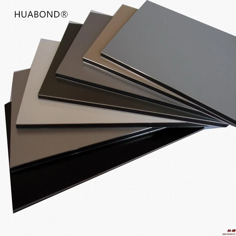 Aluminum-plastic-composite-sheets Aluminum-plastic-composite-sheets
